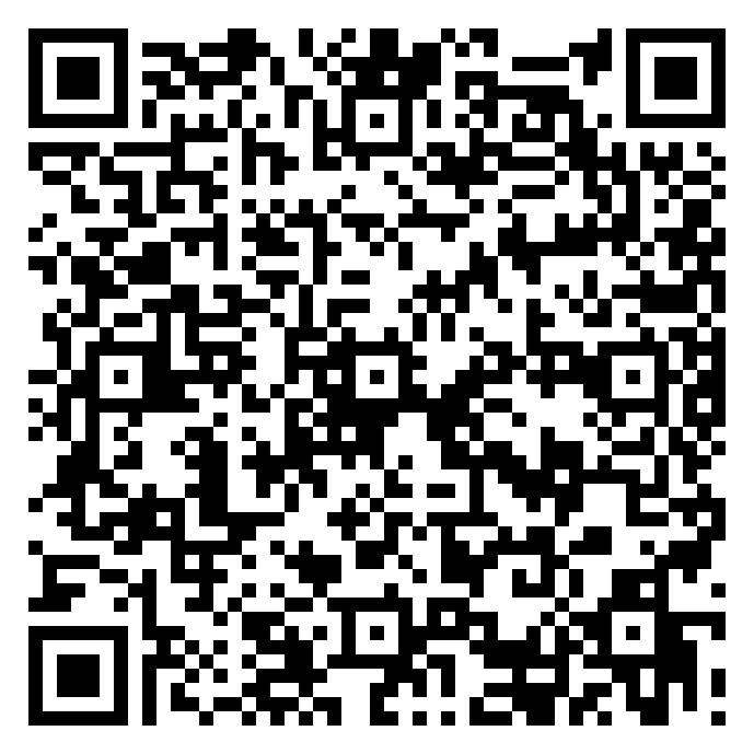 kod QR z danymi kontaktowymi 24039248000000