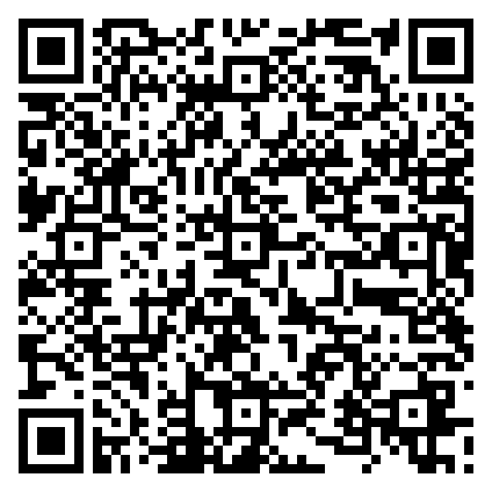 kod QR z danymi kontaktowymi 34154200400000