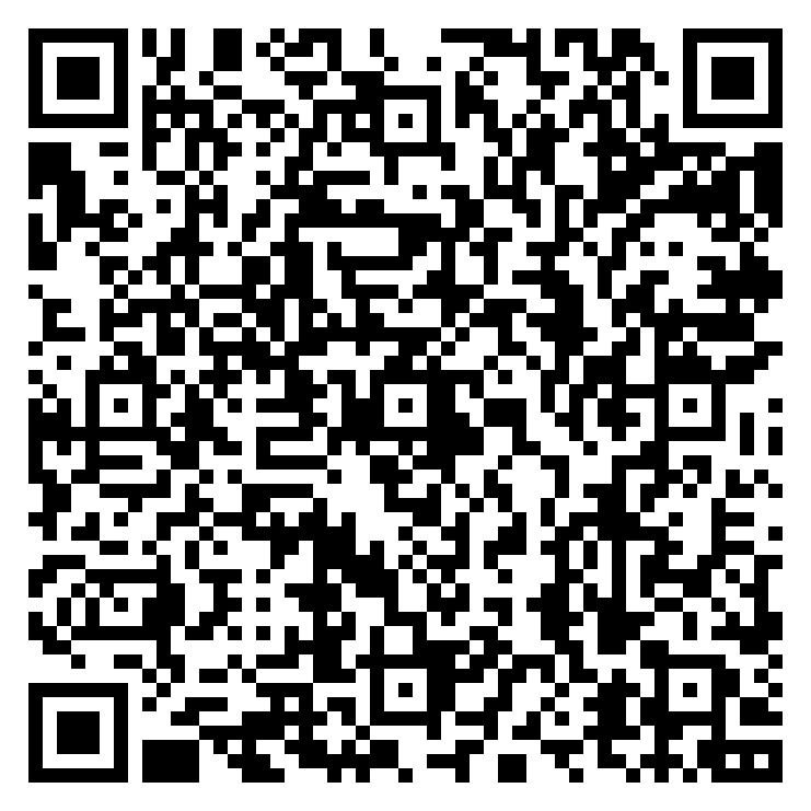 kod QR z danymi kontaktowymi 54120270400000