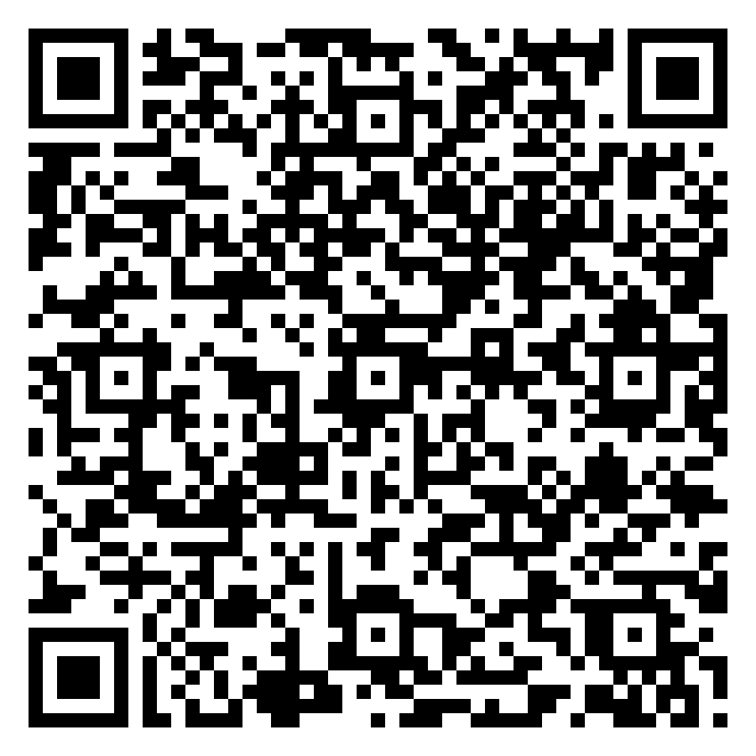 kod QR z danymi kontaktowymi 69168708800000