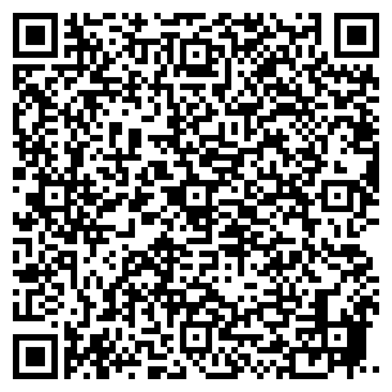 kod QR z danymi kontaktowymi 00389994600000