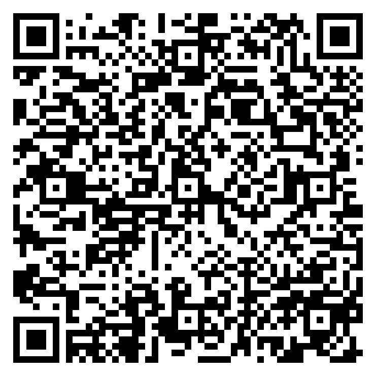 kod QR z danymi kontaktowymi 18097488600000