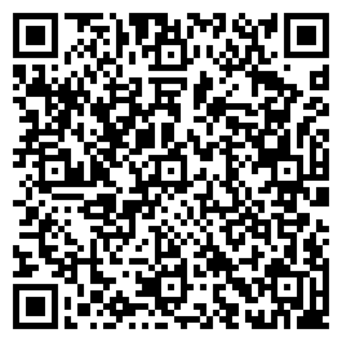 kod QR z danymi kontaktowymi 30157802200000