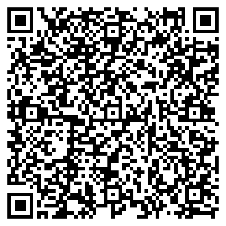 kod QR z danymi kontaktowymi 22013771100000