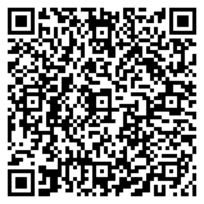 kod QR z danymi kontaktowymi 93272204500000