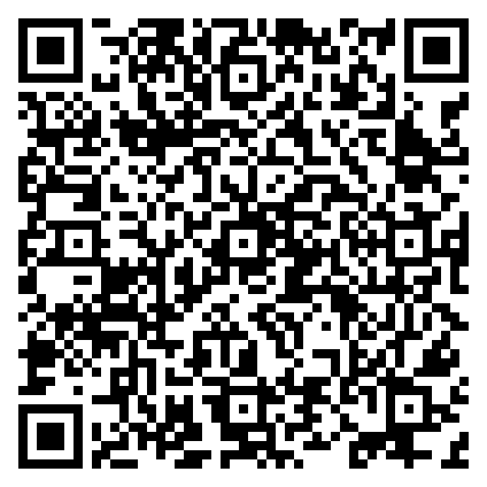 kod QR z danymi kontaktowymi 29201120100000