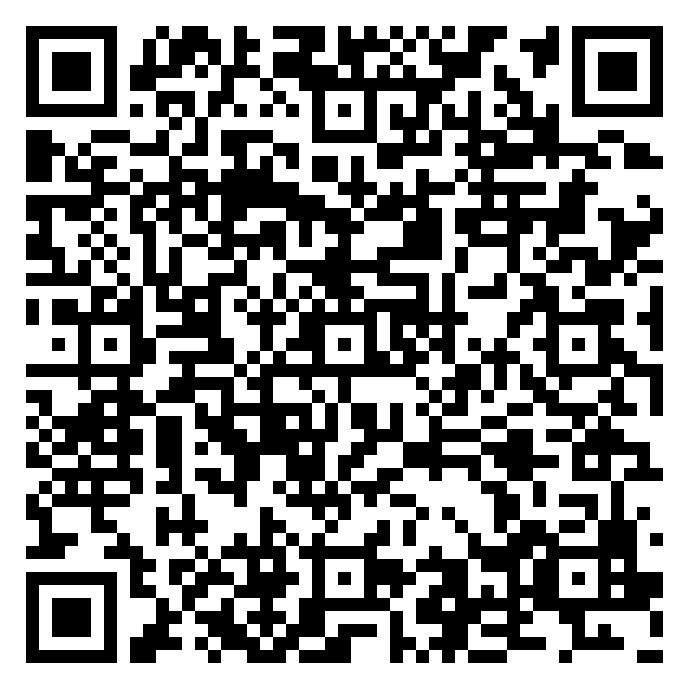 kod QR z danymi kontaktowymi 16032069200000