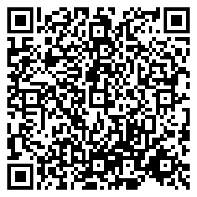 kod QR z danymi kontaktowymi 77055511500000