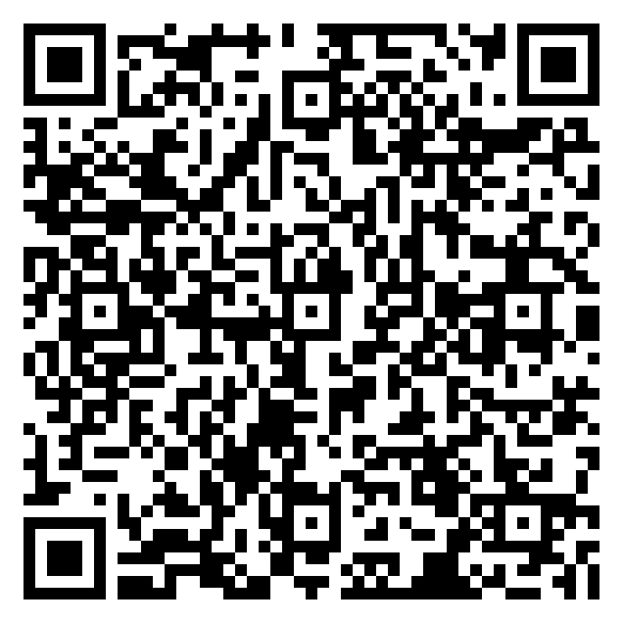 kod QR z danymi kontaktowymi 26011529100000