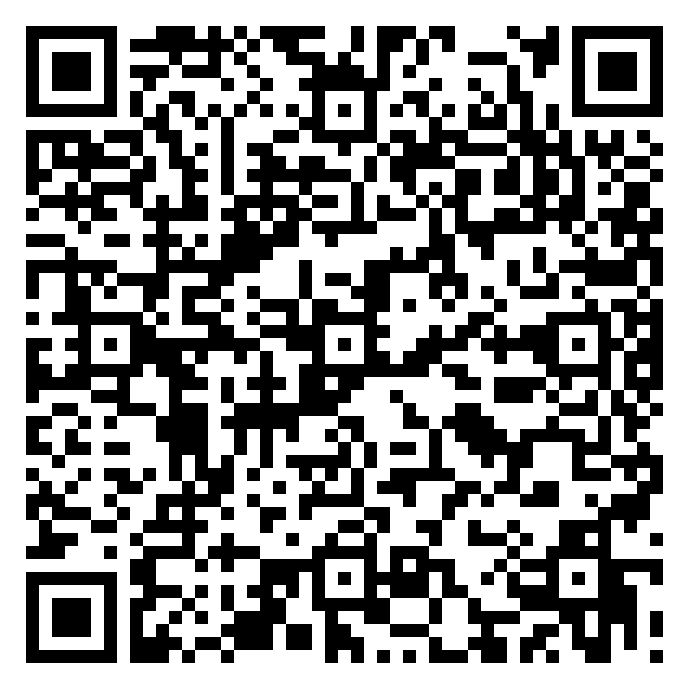 kod QR z danymi kontaktowymi 93073181500000