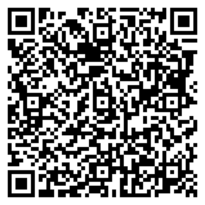 kod QR z danymi kontaktowymi 33101217100000