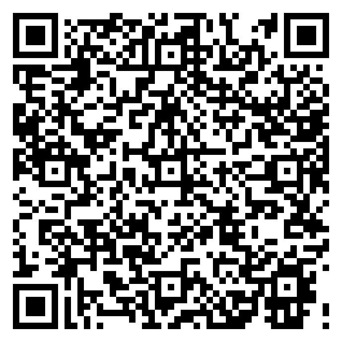 kod QR z danymi kontaktowymi 61136920600000