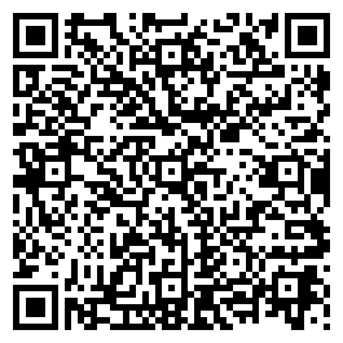 kod QR z danymi kontaktowymi 32029328200000