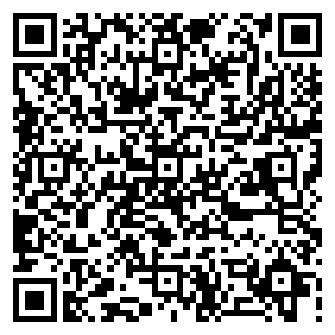 kod QR z danymi kontaktowymi 24356366300000
