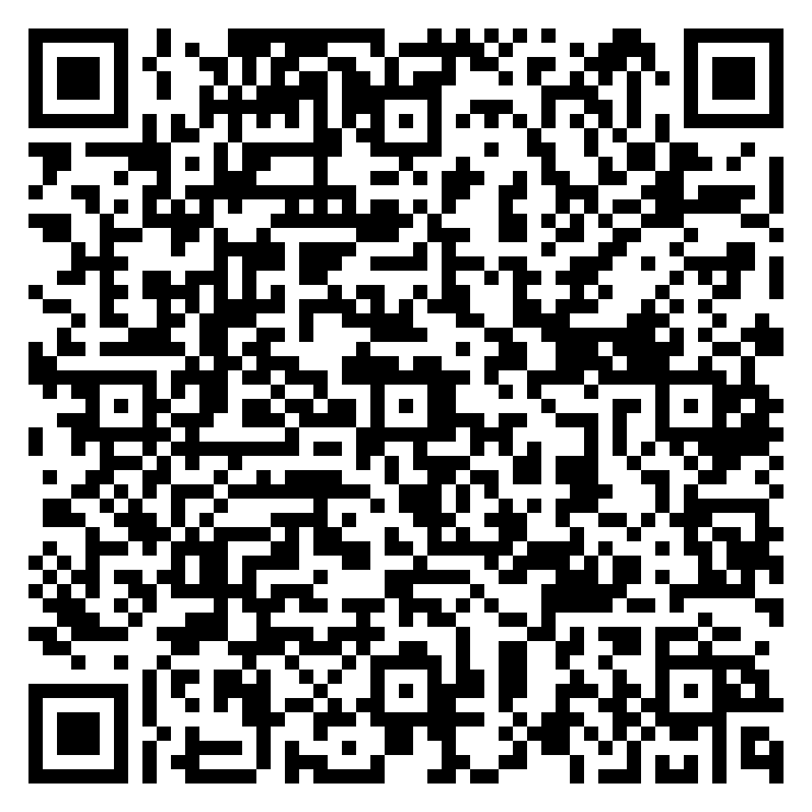 kod QR z danymi kontaktowymi 52104897000000