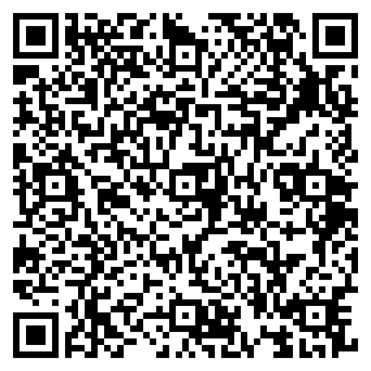 kod QR z danymi kontaktowymi 01081481200000