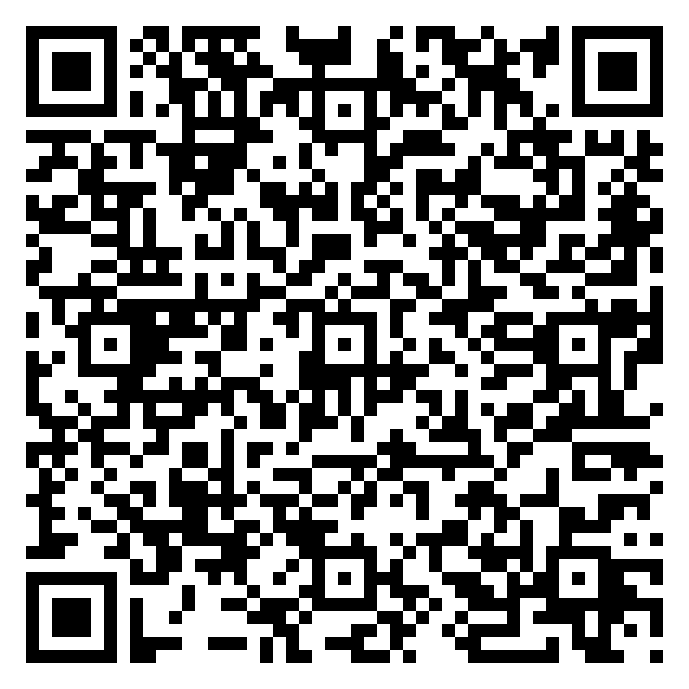 kod QR z danymi kontaktowymi 08036796500000