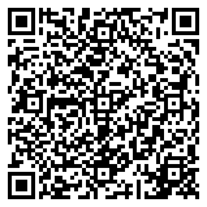 kod QR z danymi kontaktowymi 29253378000000