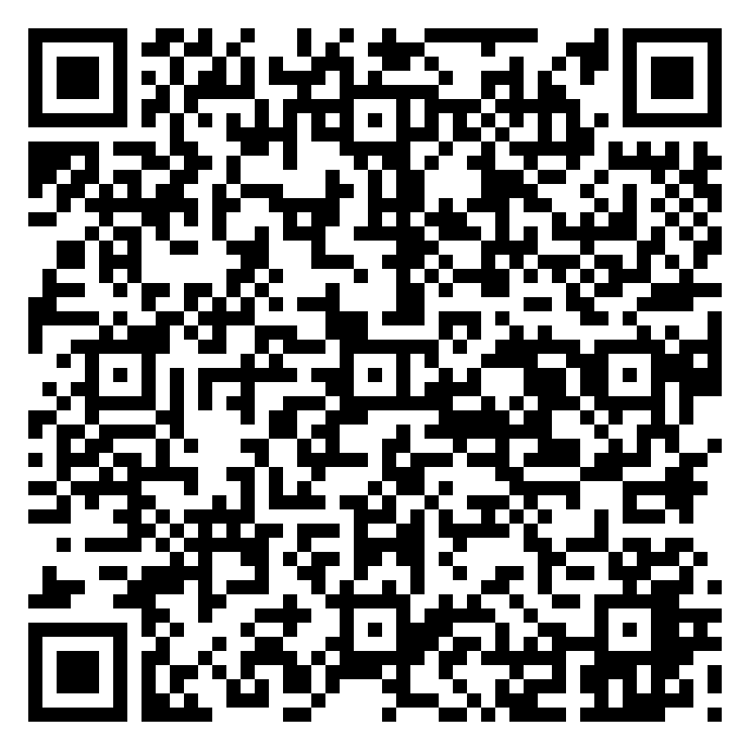 kod QR z danymi kontaktowymi 18054834000000