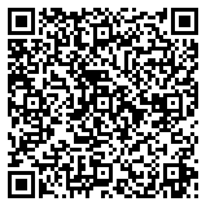 kod QR z danymi kontaktowymi 36776871600000