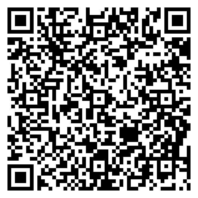 kod QR z danymi kontaktowymi 38820689600000