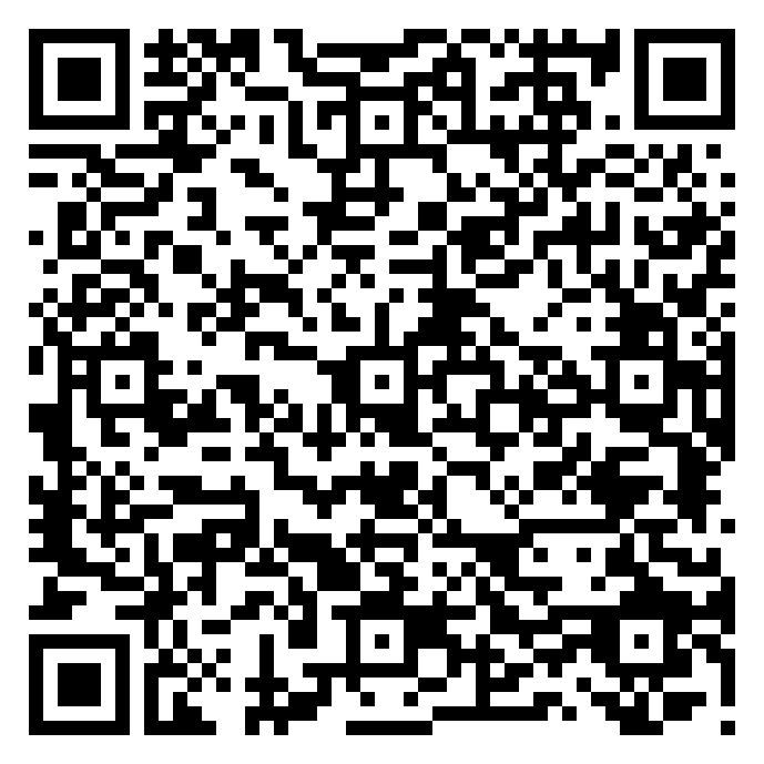 kod QR z danymi kontaktowymi 14048811900000