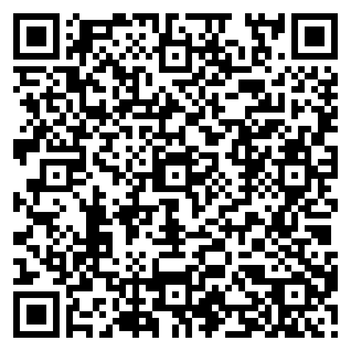 kod QR z danymi kontaktowymi 06058759900000