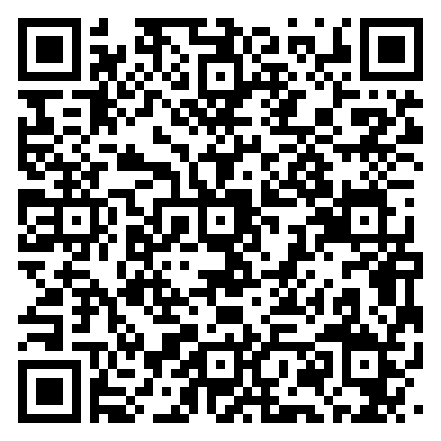 kod QR z danymi kontaktowymi 33059783800000