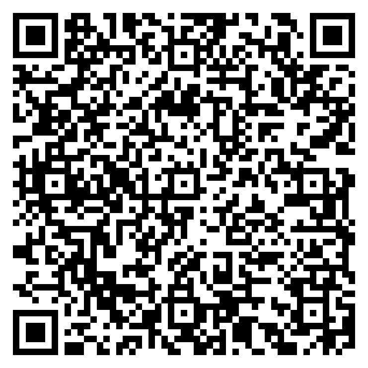kod QR z danymi kontaktowymi 32024862000000