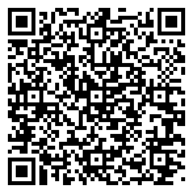 kod QR z danymi kontaktowymi 30074967400000