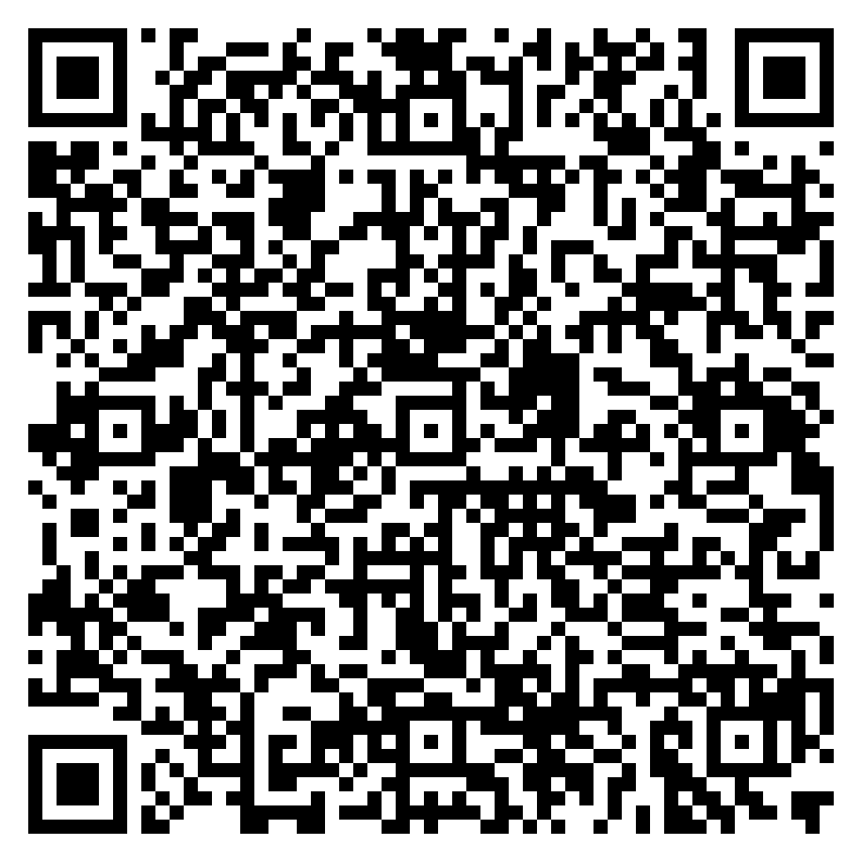 kod QR z danymi kontaktowymi 07068689100000