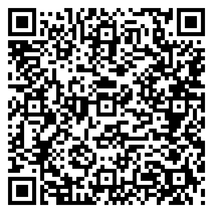kod QR z danymi kontaktowymi 27784723300000