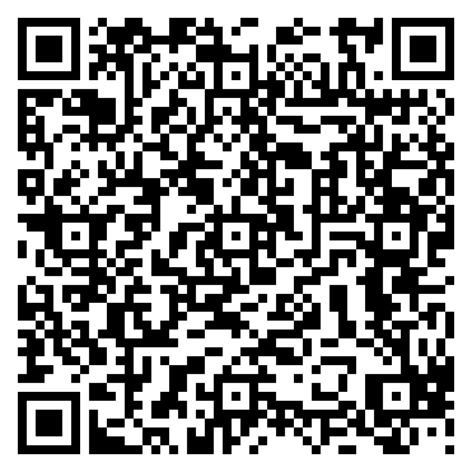 kod QR z danymi kontaktowymi 30250232800000