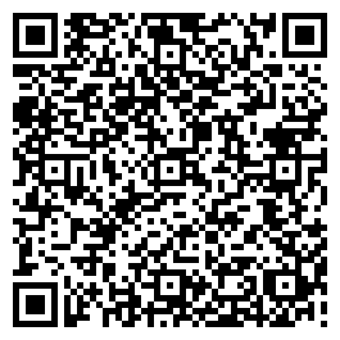 kod QR z danymi kontaktowymi 95022486000000