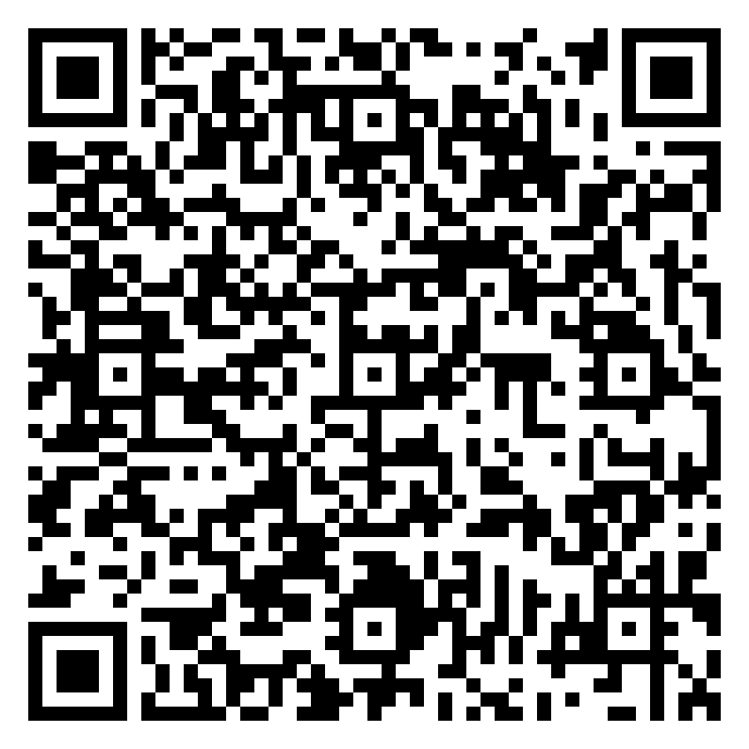 kod QR z danymi kontaktowymi 15063262000000