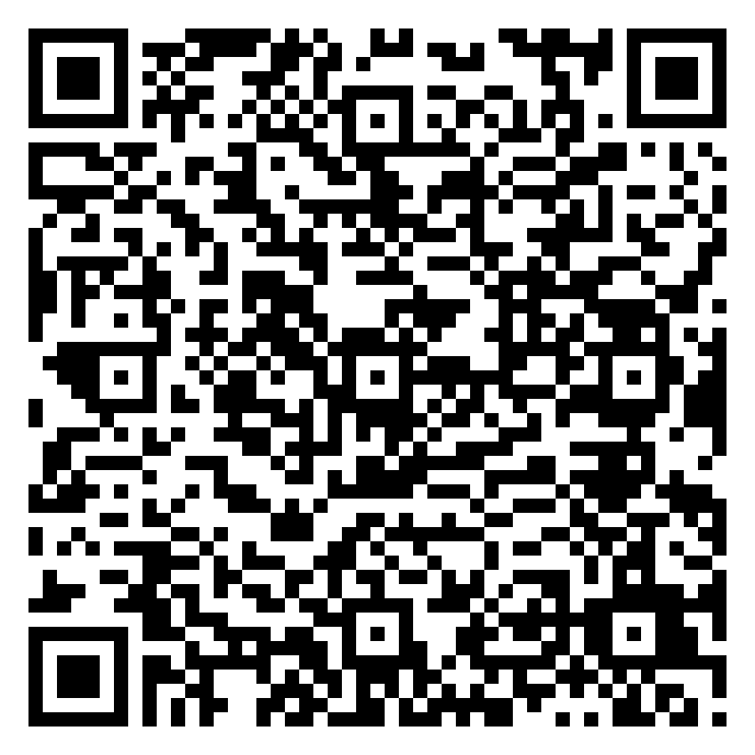 kod QR z danymi kontaktowymi 31127263400000