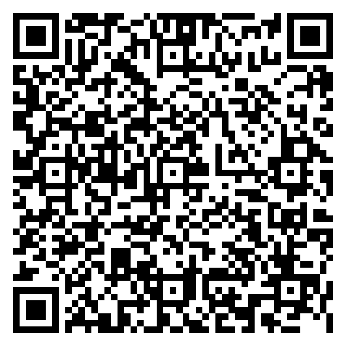 FIRMA USŁUGOWO-HANDLOWA SŁAWOMIR WAWRZYNIAK kod QR z danymi kontaktowymi kod QR z danymi kontaktowymi 25076061600000