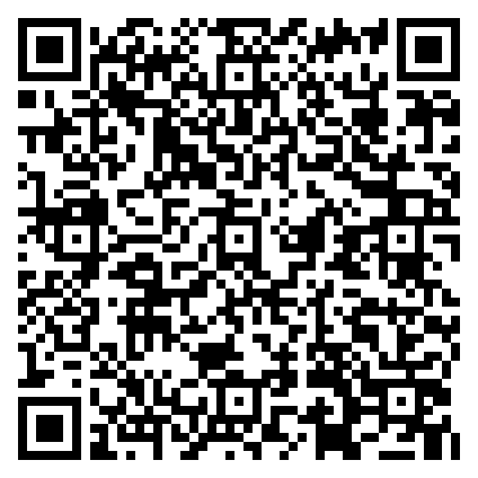 kod QR z danymi kontaktowymi 09134237900000