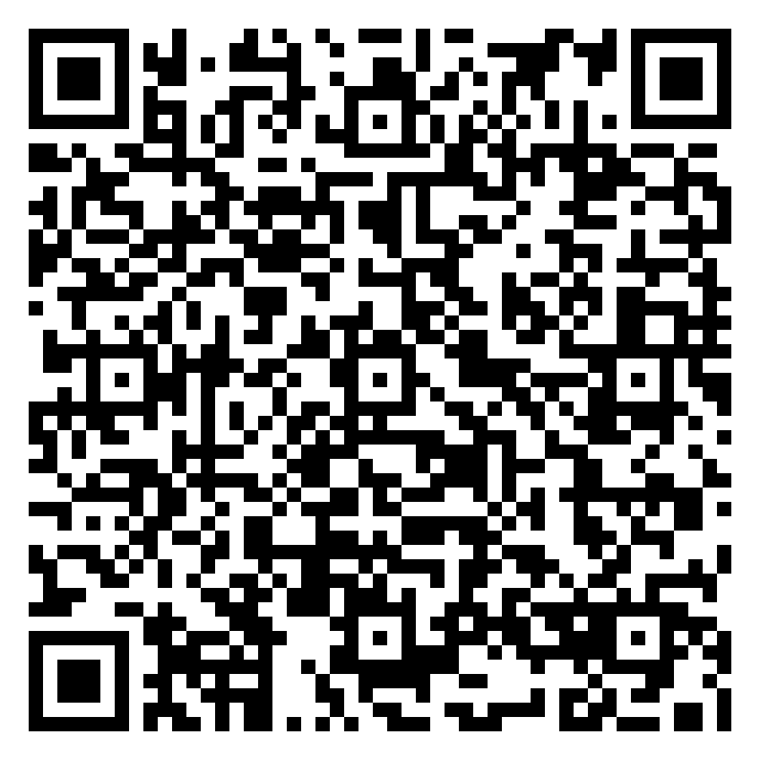 kod QR z danymi kontaktowymi 36592792600000