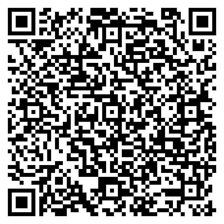 kod QR z danymi kontaktowymi 15089693900000