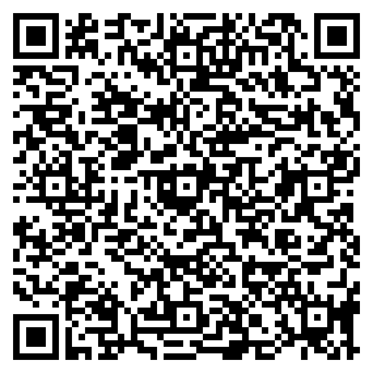 kod QR z danymi kontaktowymi 08118758000000
