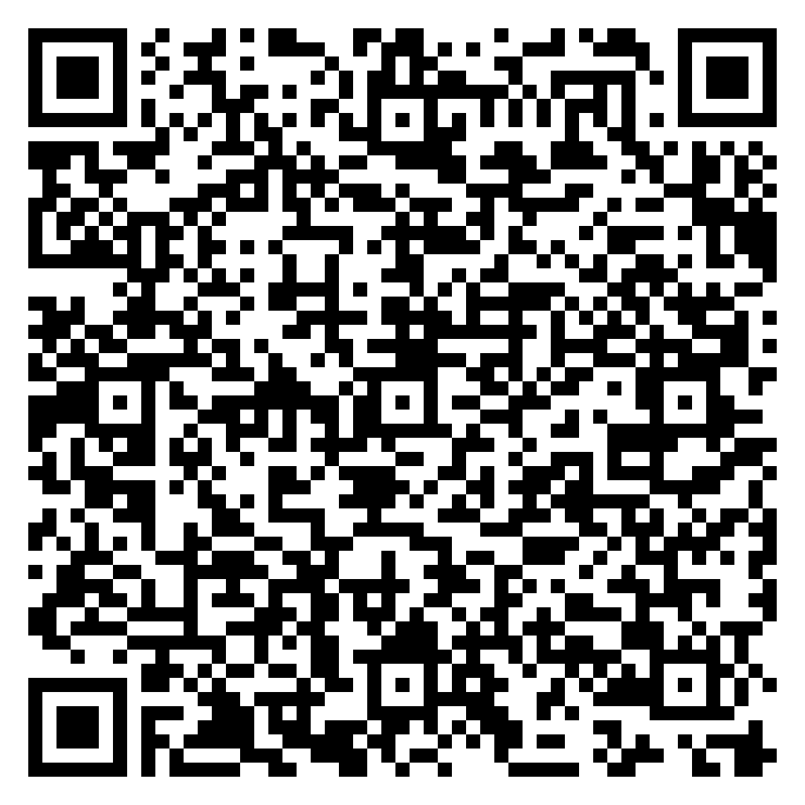 kod QR z danymi kontaktowymi 30244062700000