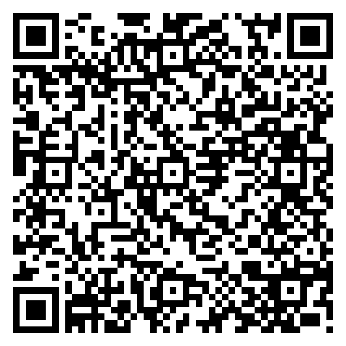 Firma Usługowo-Handlowa SOBOLEX Krzysztof SOBOLEWSKI kod QR z danymi kontaktowymi kod QR z danymi kontaktowymi 18031172000000
