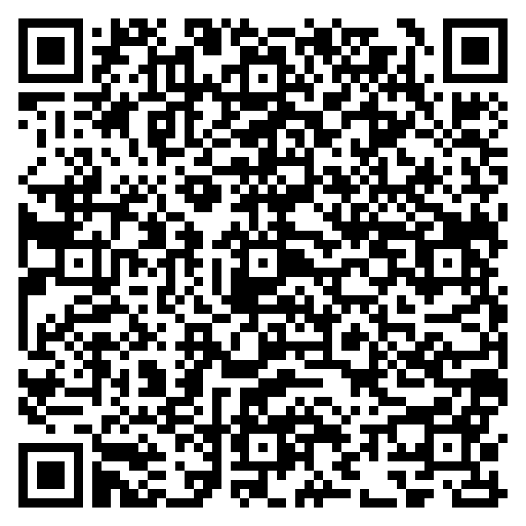kod QR z danymi kontaktowymi 38414517500000
