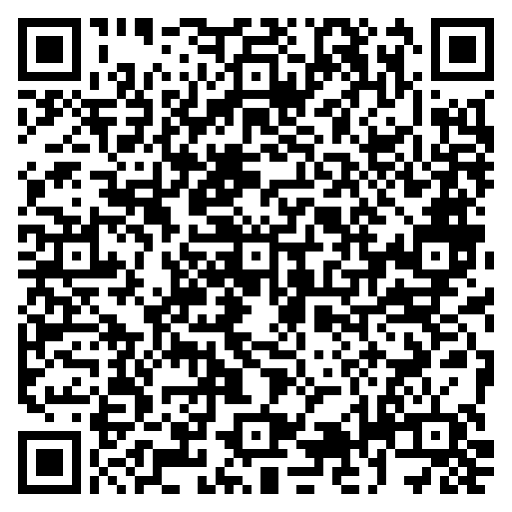 kod QR z danymi kontaktowymi 35015742000000