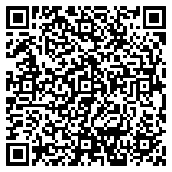 kod QR z danymi kontaktowymi 33056453700000