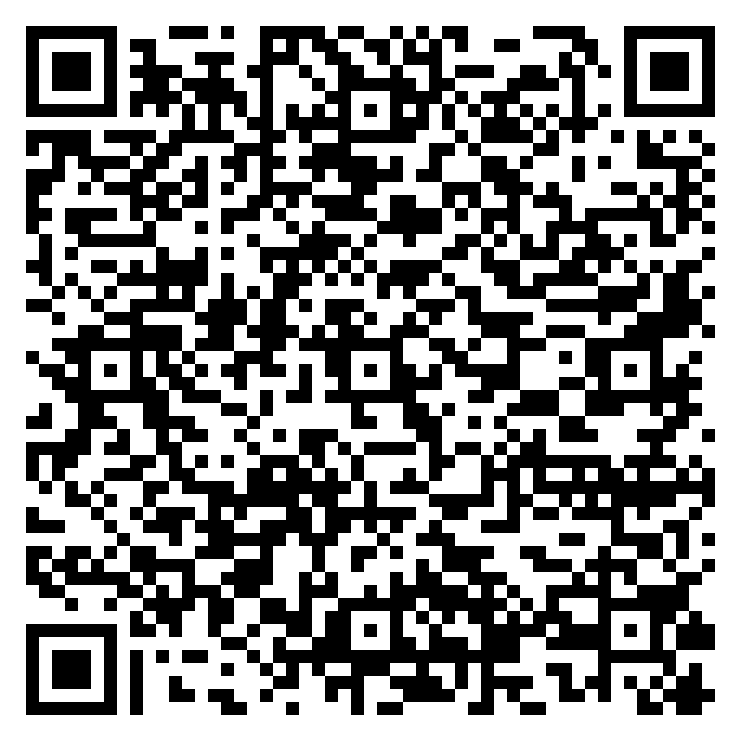 kod QR z danymi kontaktowymi 15198269300000