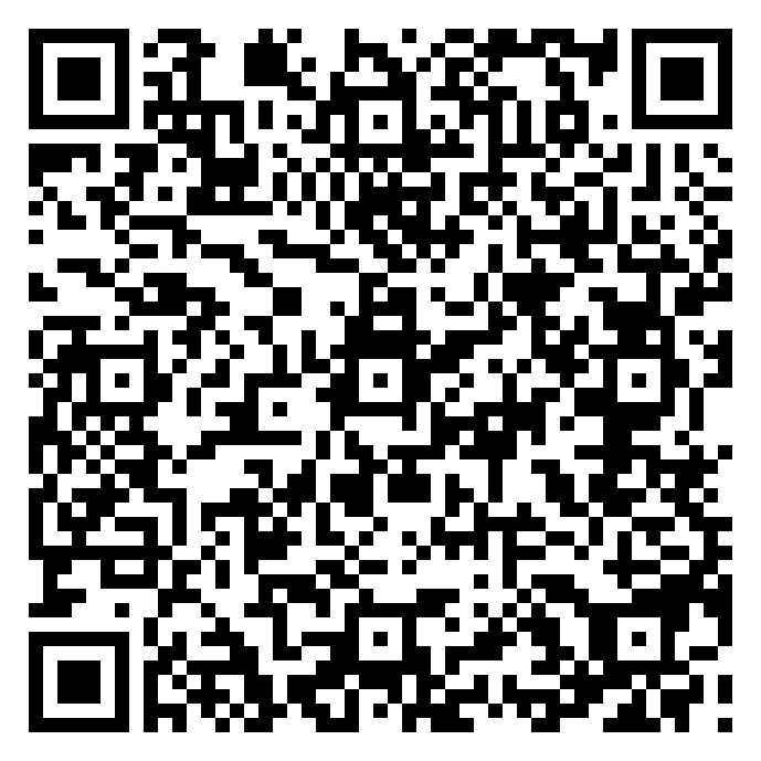 kod QR z danymi kontaktowymi 27205617100000
