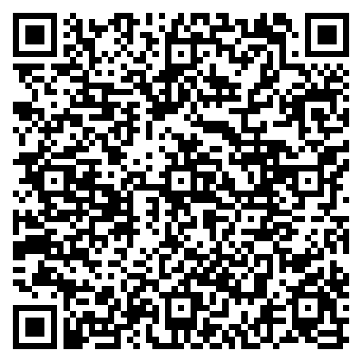 kod QR z danymi kontaktowymi 24151482100000
