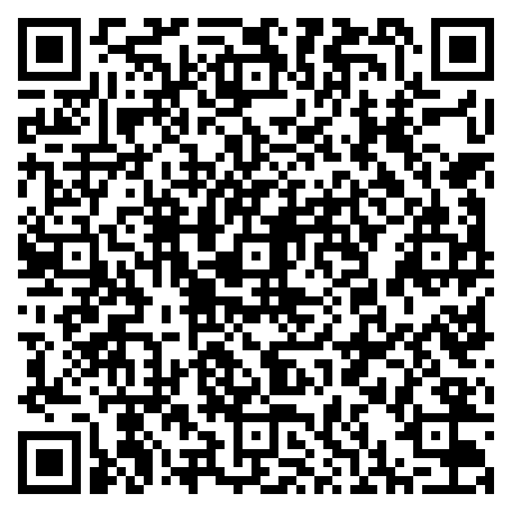 kod QR z danymi kontaktowymi 36251876500000